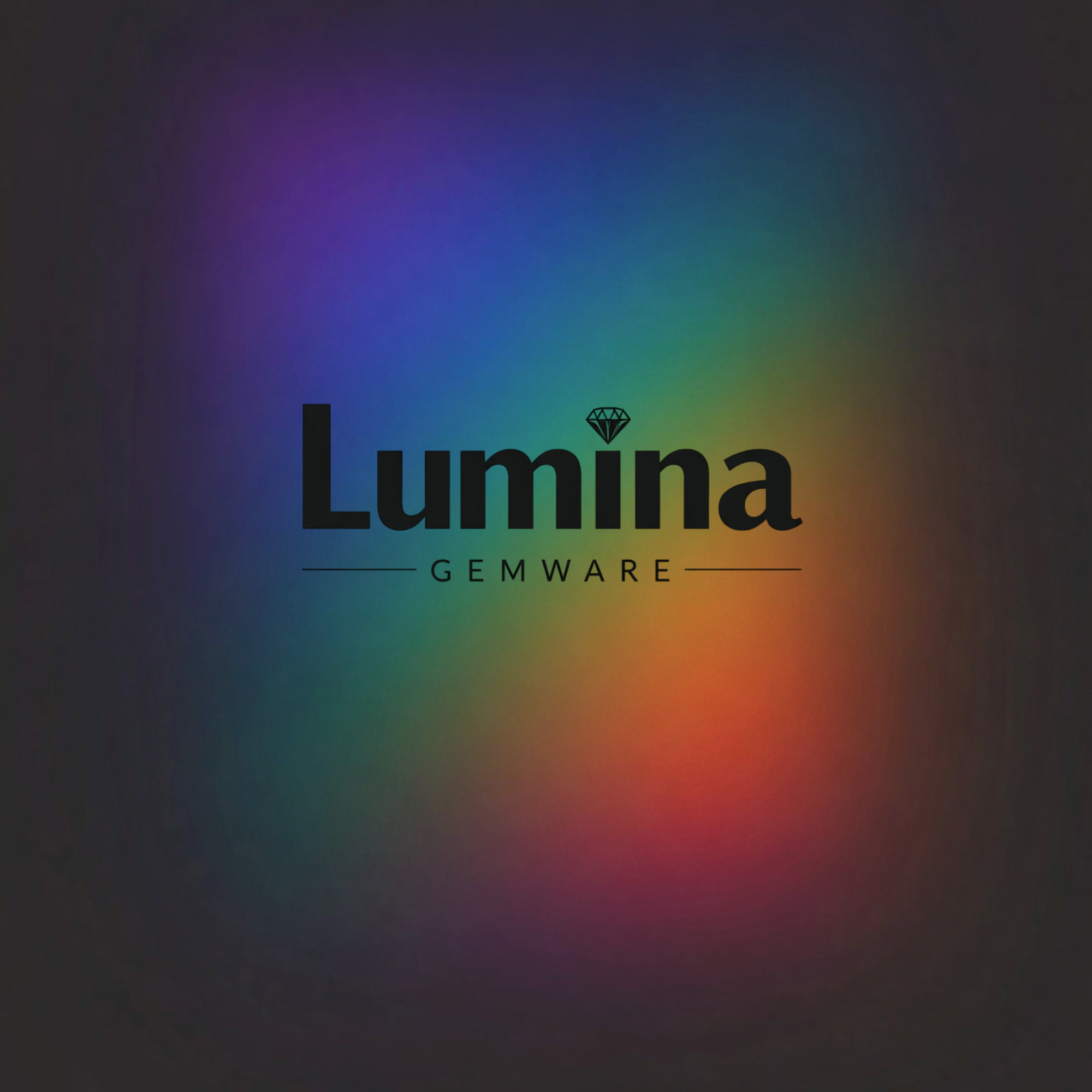 Lumina Gemware
