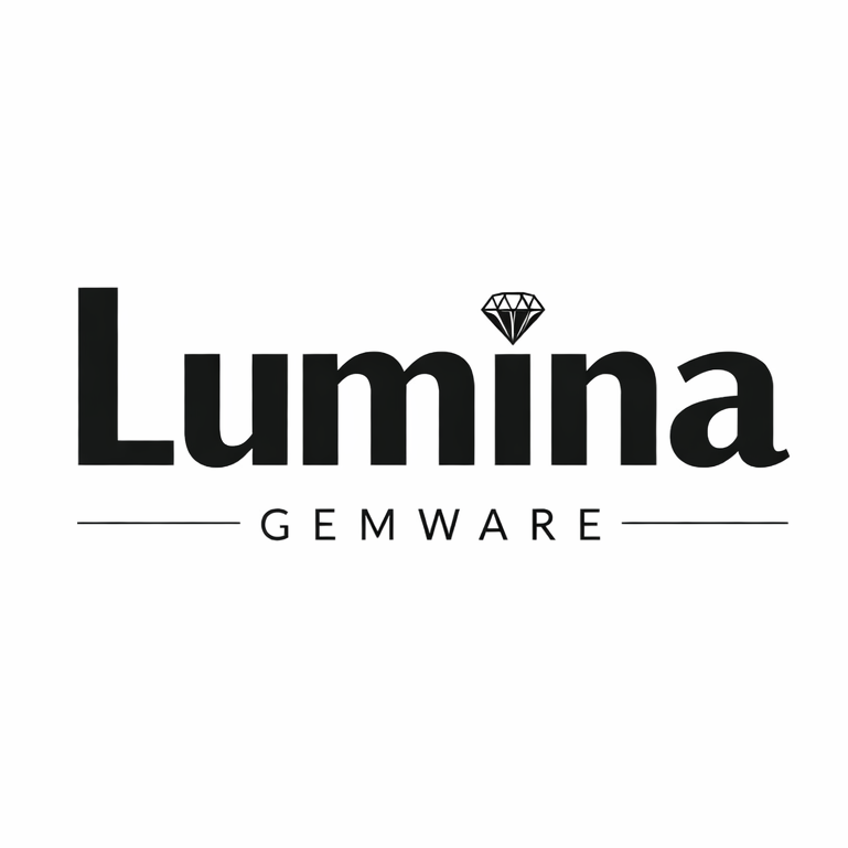 Lumina Gemware